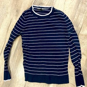 Women’s Sweater Banana Republic